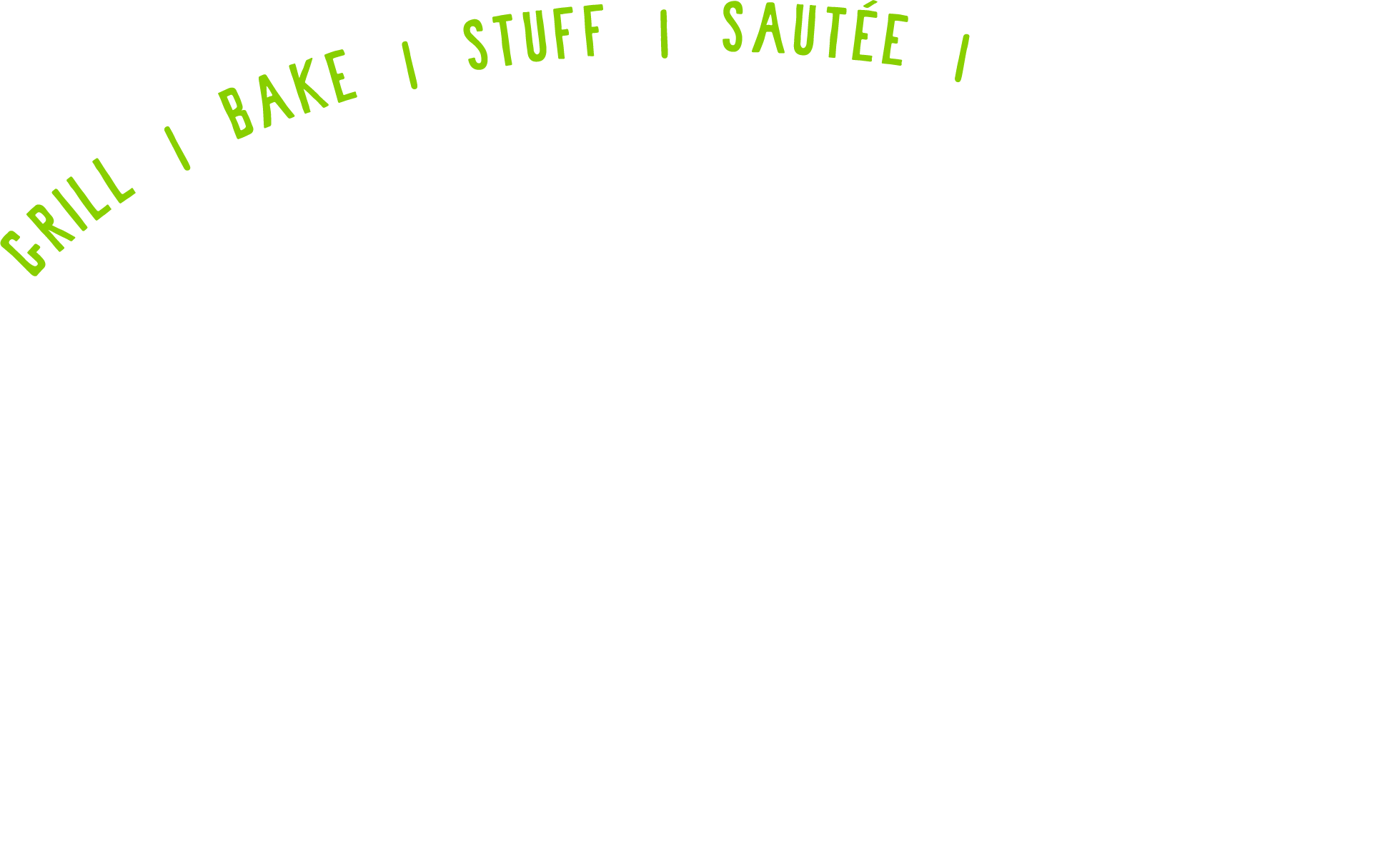 Pure Flavor® Craft House Collection®