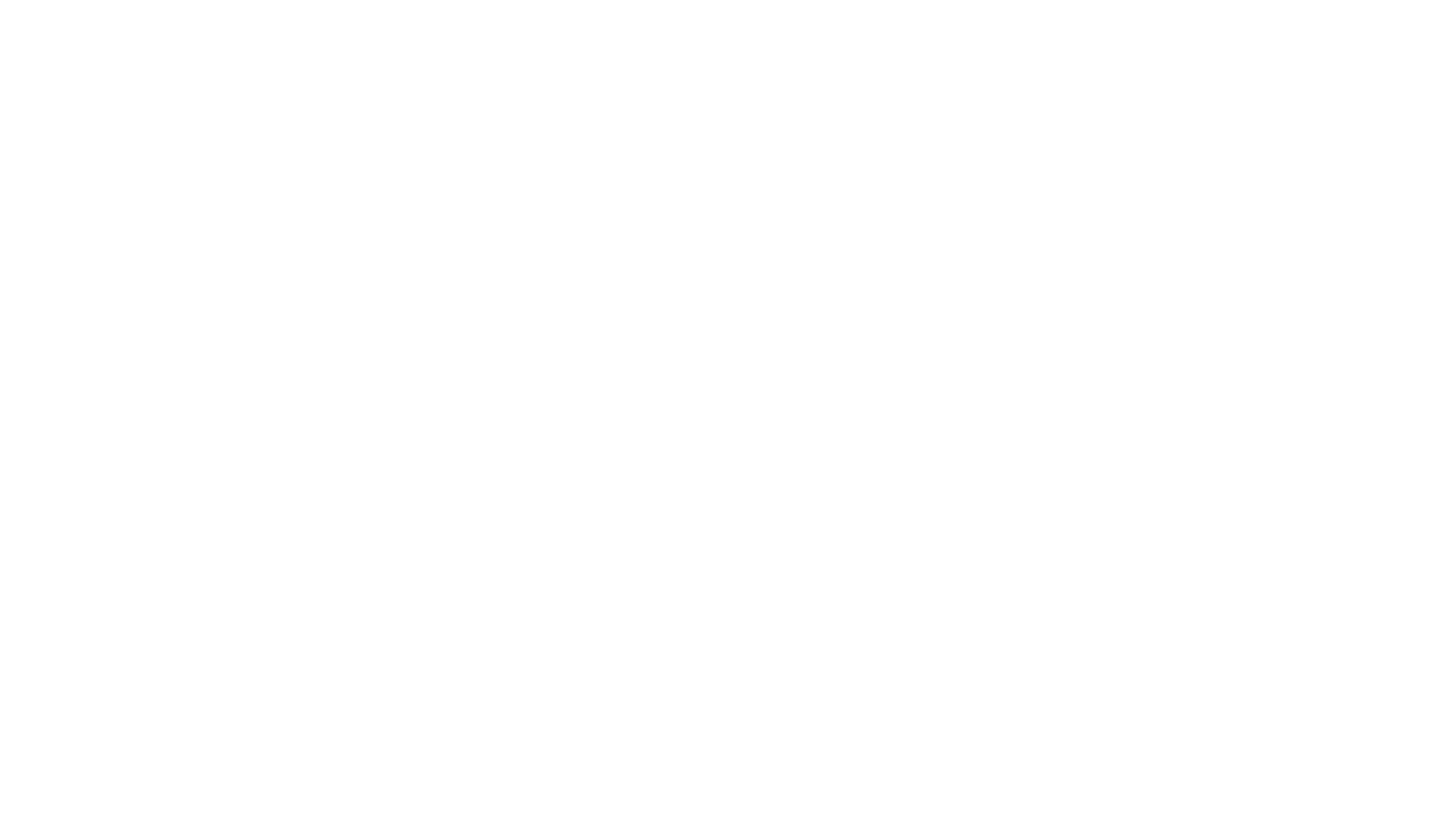 Pure Flavor Cucumbers