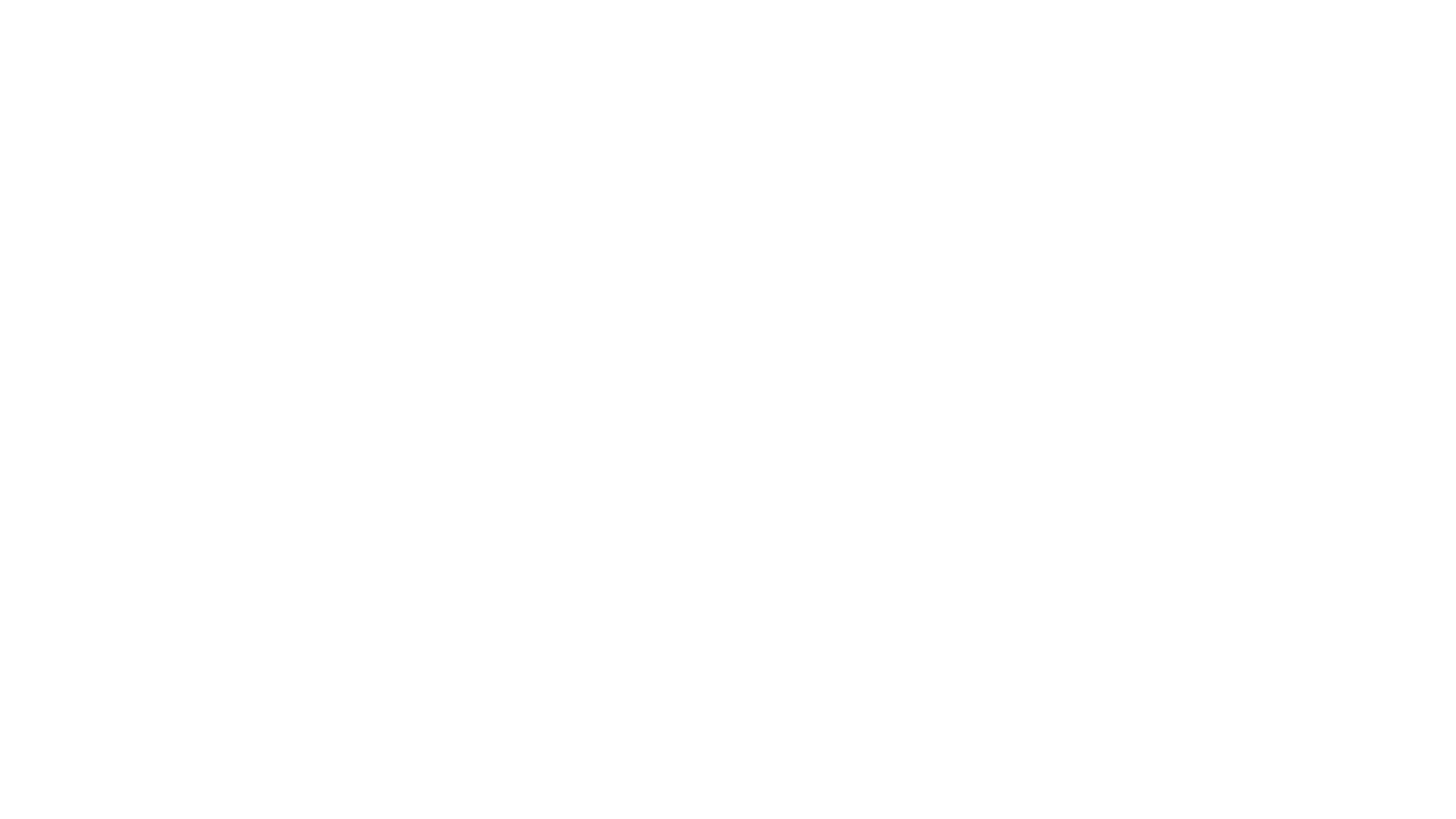 Pure Flavor Peppers