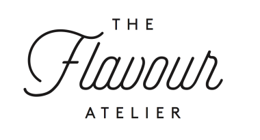 The Flavour Atelier 
